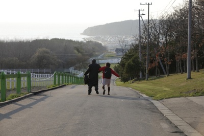 与春同行剧照的剧照