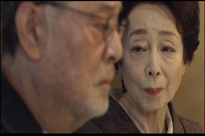 与春同行剧照的剧照