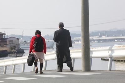 与春同行剧照的剧照