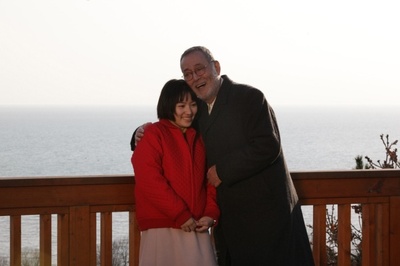 与春同行剧照的剧照