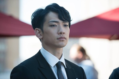 王子剧照的剧照