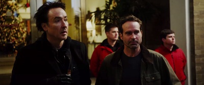 王子剧照的剧照