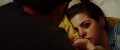 王子剧照的剧照