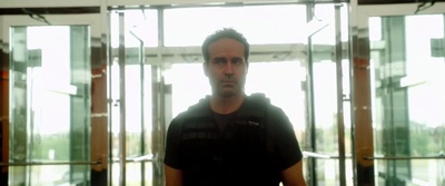 王子剧照的剧照