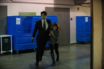 王子剧照的剧照