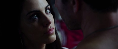 王子剧照的剧照