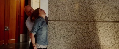 王子剧照的剧照