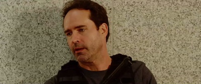 王子剧照的剧照