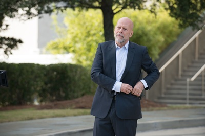 王子剧照的剧照