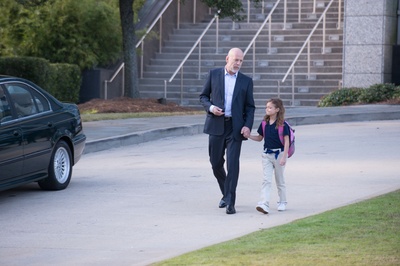 王子剧照的剧照