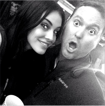 王子剧照的剧照