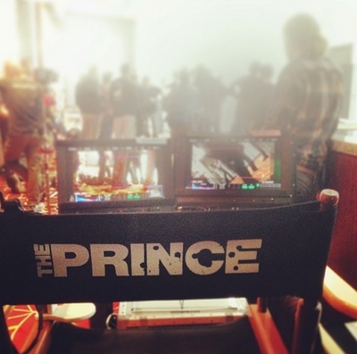 王子剧照的剧照