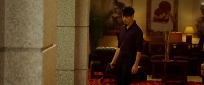 王子剧照的剧照