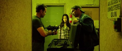 王子剧照的剧照