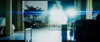 王子剧照的剧照