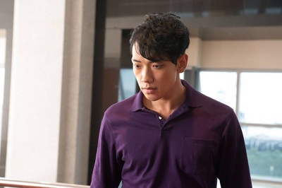 王子剧照的剧照