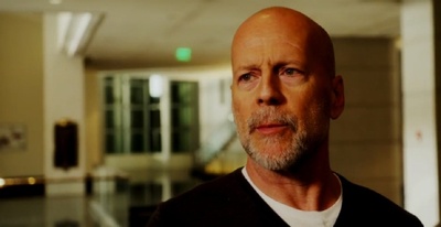 王子剧照的剧照