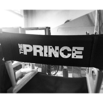 王子剧照的剧照