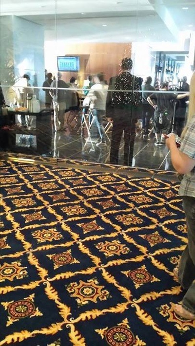 王子剧照的剧照