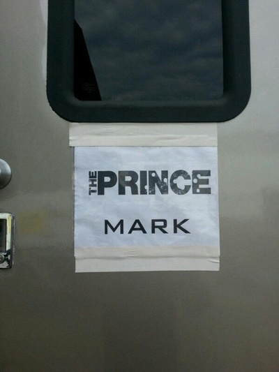 王子剧照的剧照