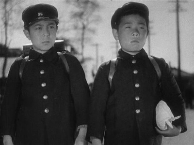 我出生了，但……剧照的剧照