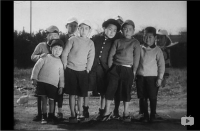 我出生了，但……剧照的剧照