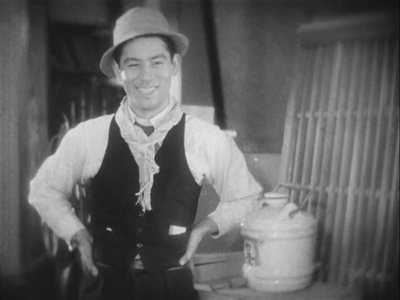 我出生了，但……剧照的剧照