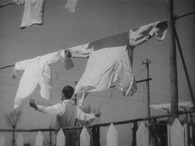 我出生了，但……剧照的剧照