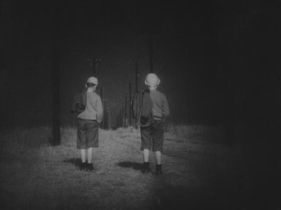 我出生了，但……剧照的剧照