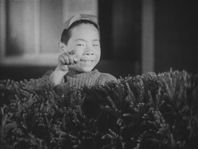 我出生了，但……剧照的剧照