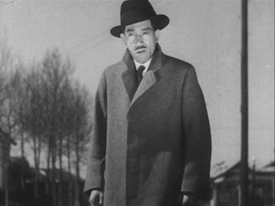 我出生了，但……剧照的剧照