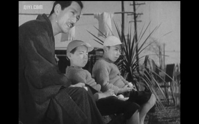 我出生了，但……剧照的剧照