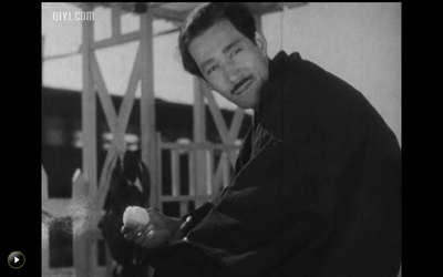 我出生了，但……剧照的剧照