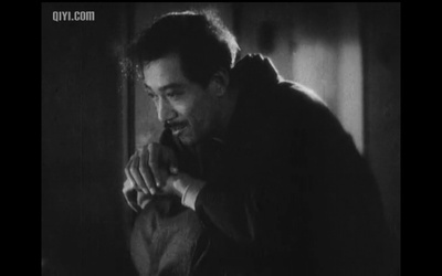 我出生了，但……剧照的剧照