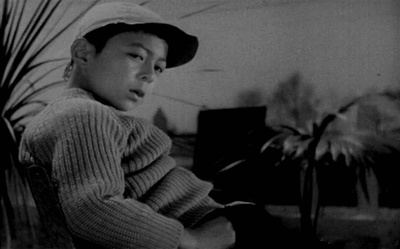 我出生了，但……剧照的剧照