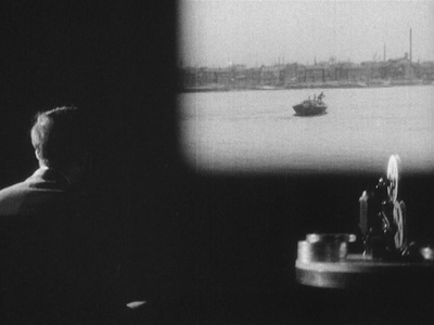 我出生了，但……剧照的剧照