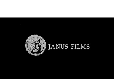 我出生了，但……剧照的剧照