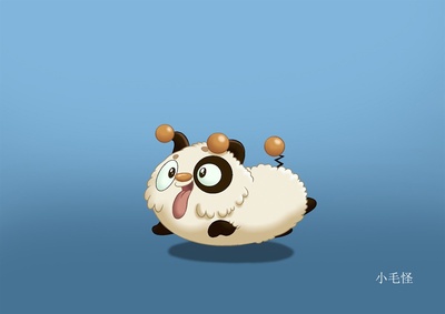 小猪班纳大电影之梦想大“帽”险剧照的剧照