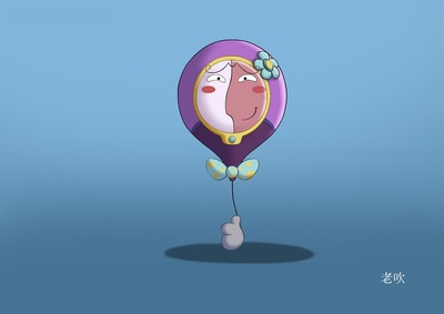 小猪班纳大电影之梦想大“帽”险剧照的剧照