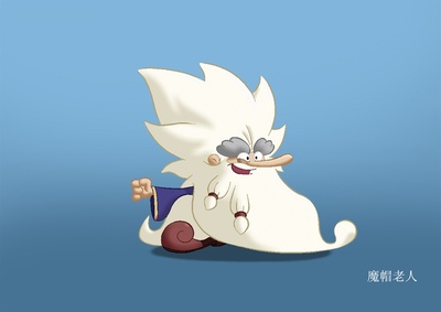 小猪班纳大电影之梦想大“帽”险剧照的剧照