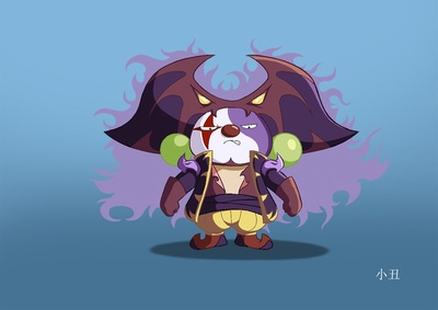 小猪班纳大电影之梦想大“帽”险剧照的剧照