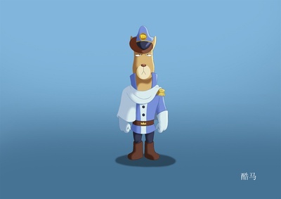 小猪班纳大电影之梦想大“帽”险剧照的剧照