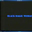 黑魔女剧照