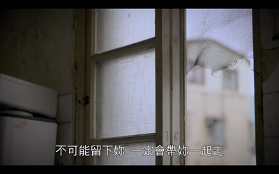 日常对话剧照的剧照