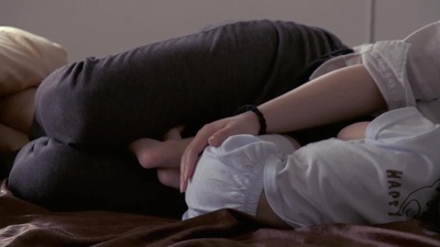 日常对话剧照的剧照