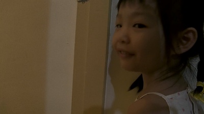 日常对话剧照的剧照