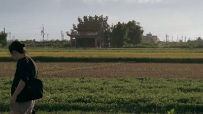 日常对话剧照的剧照