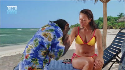 金刚归来剧照的剧照