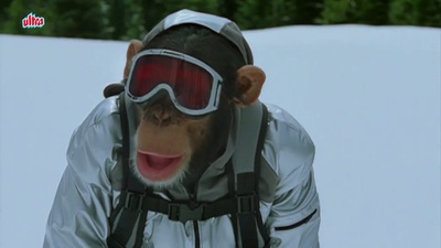 金刚归来剧照的剧照