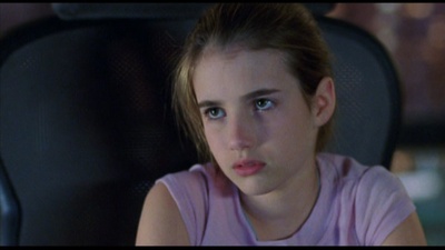 金刚归来剧照的剧照